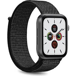 Puro Apple Watch 42/44/45mm/Apple Watch Ultra Armband Sport Band