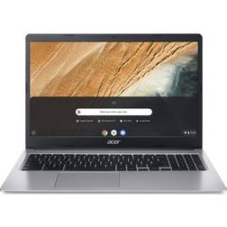 Acer Chromebook 315 15,6" HD
