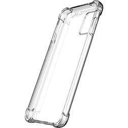 Cool Mobilfodral Samsung Galaxy A52 Transparent