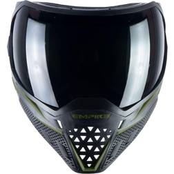 Empire EVS Paintball Thermal Goggle SE Black/Olive