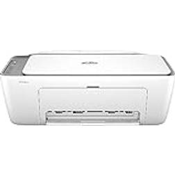 HP DeskJet 4220e Multifunktionsdrucker, 3