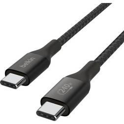 Belkin BOOST CHARGE USB-kabel