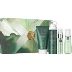 Rituals The of Jing Small Gift Set 2023 0008