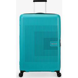 American Tourister Large Check-in