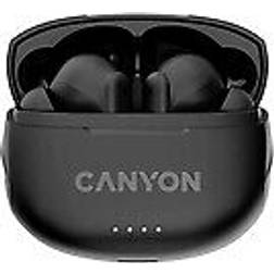 Canyon Bluetooth-headset TWS-8