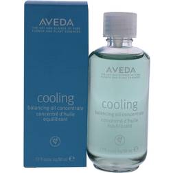 Aveda Cooling Balancing Oil Concentrate 50ml