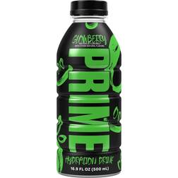 PRIME Hydration Drink Glowberry 500ml 1 st