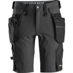 Snickers Workwear 6108 Short