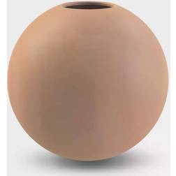 Cooee Design Ball Vas 10cm