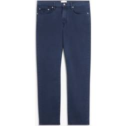 Gant Men Regular Fit Desert Jeans 36/36 Blue