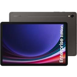 Samsung Galaxy Tab S9 Enterprise Edition 11" Snapdragon 8 Gen 2 128gb 8gb