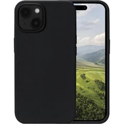 dbramante1928 Greenland Case for iPhone 15 Plus