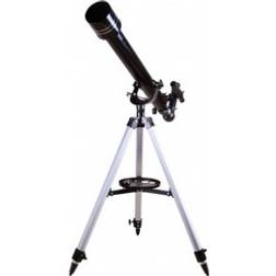 Levenhuk Telescope Skyline BASE 60T 60/700 35 175x