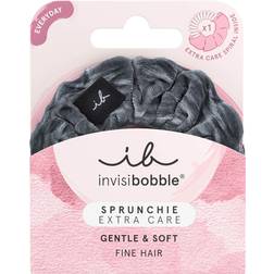 invisibobble Sprunchie Extra Care Soft As Silk