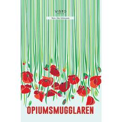Opiumsmugglaren Kopp