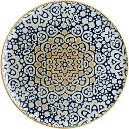 Bonna Alhambra Serveringsfat Uppläggningsfat