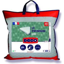 Dodo The first pillow Komplett dekorationskudde (60x60cm)