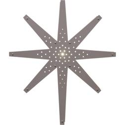 Star Trading Tall Julstjärna 70cm