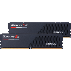 G.Skill Ripjaws S5 DDR5 6800MHz 2x24GB (F5-6800J3446F24GX2-RS5K)