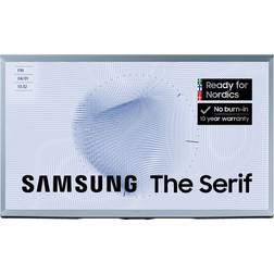 Samsung TQ55LS01B