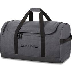 Dakine EQ Duffle 70L Bag, not_defined, Carbon