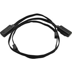 Silva Free Extension Cable 40cm Black