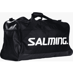 Salming Teambag 55L