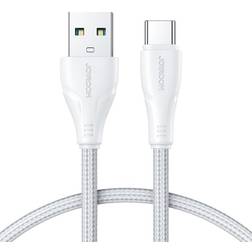 Joyroom USB-kabel 3A 1,2m