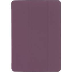 Pomologic Book Case iPad 10,2