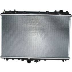Kühler, Motorkühlung Thermotec D75001TT