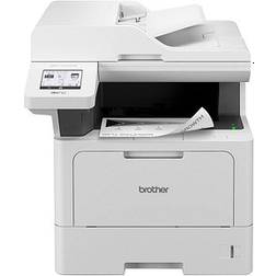 Brother MFC-L5710DW Laser A4