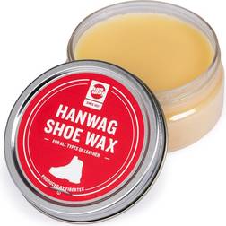 Hanwag Shoe Wax Ml