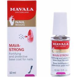 Mavala Mava-Strong Stärkande behandling