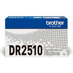 Brother DR2510