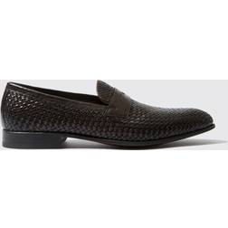 Scarosso Andrea Loafers