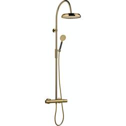 Tapwell ARM5300-160 (9426679) Guld