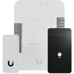 Ubiquiti UniFi G2 Starter Kit