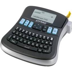 Dymo LabelManager 210D AZERTY