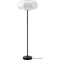Ikea Byggkorn Golvlampa 148cm