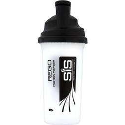 SiS Protein Shaker 700ml Shaker