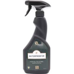 Re:Claim Waterproofer impregneringsspray-500ml, Equestrian