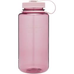 Nalgene Sustain Tritan BPA-fri Vattenflaska
