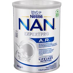 Nestlé NAN Expertpro A.R. 800