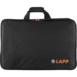 LAPP MOBILITY Mobile Charging Stations Basic and Universal Bag