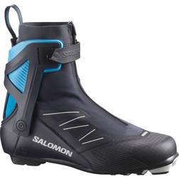Salomon RS 8 Prolink skating shoes