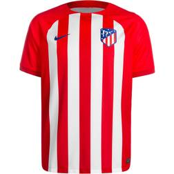 Nike Atlético Madrid 2023/24 Stadium hemmaställ