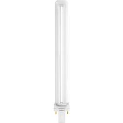 Airam Compact fluorescent tube