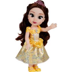 Disney Princess Belle Docka 35 cm