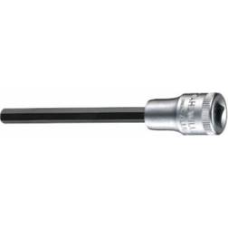 Stahlwille screwdriver-socket 3/8" 2151006 Ratchet Wrench