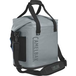 Camelbak Hydration Bag Cube 18 Fusion 3L Group Hydration Pack Monume